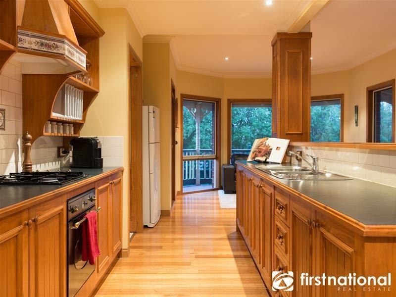 7 William Leonard Court, Narre Warren South VIC 3805