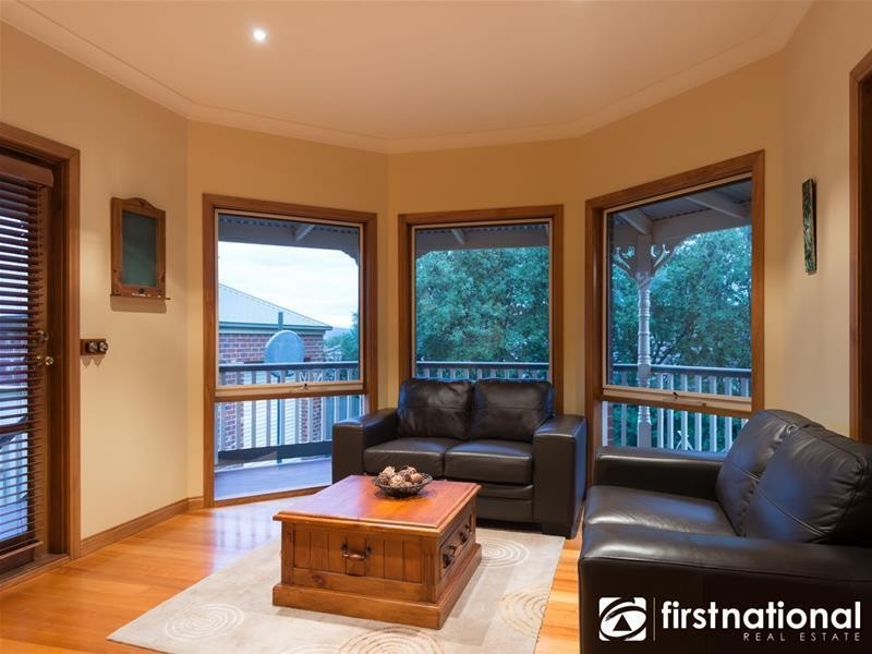 7 William Leonard Court, Narre Warren South VIC 3805