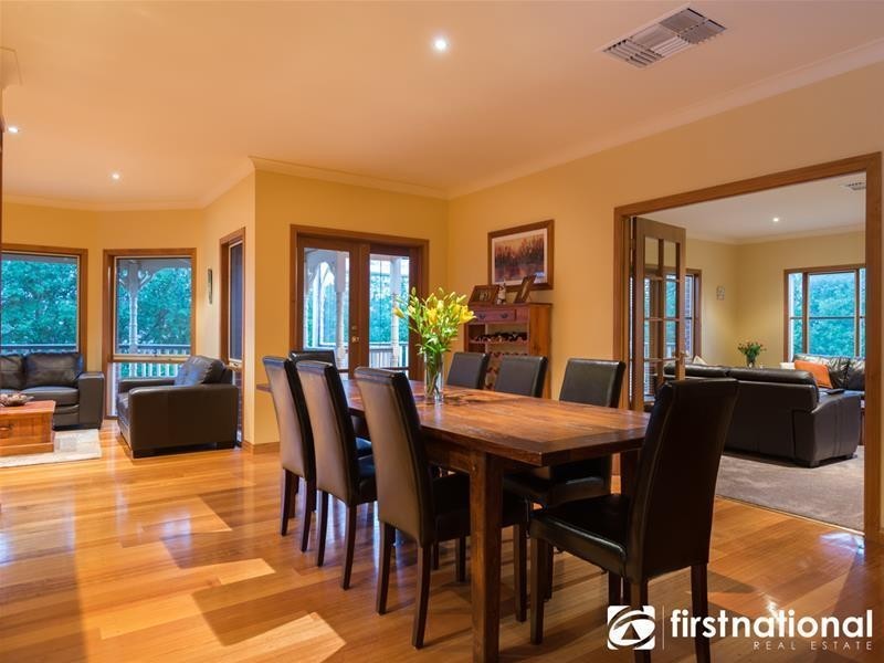 7 William Leonard Court, Narre Warren South VIC 3805