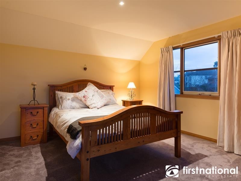 7 William Leonard Court, Narre Warren South VIC 3805