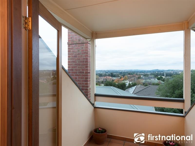 7 William Leonard Court, Narre Warren South VIC 3805