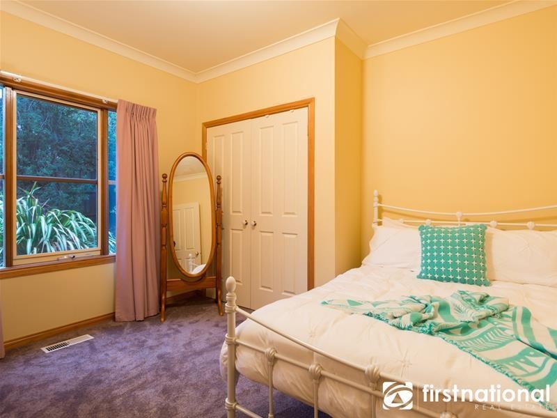 7 William Leonard Court, Narre Warren South VIC 3805