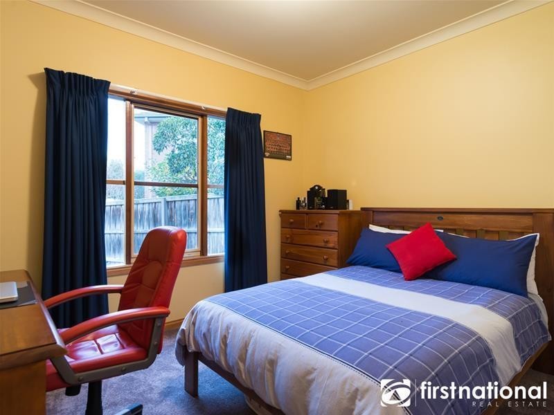 7 William Leonard Court, Narre Warren South VIC 3805