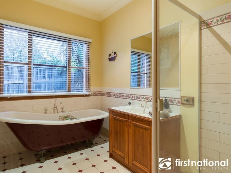 7 William Leonard Court, Narre Warren South VIC 3805