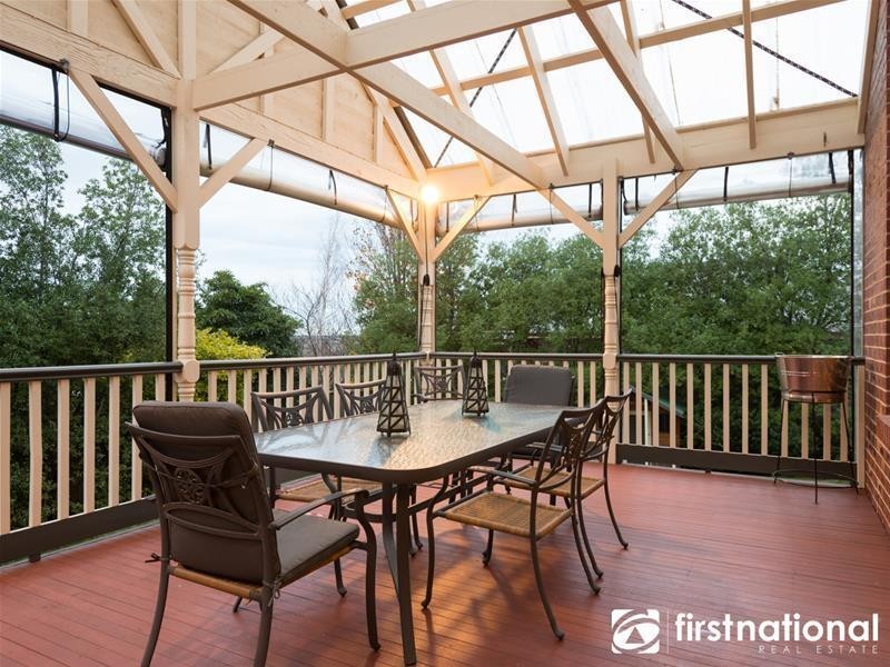 7 William Leonard Court, Narre Warren South VIC 3805