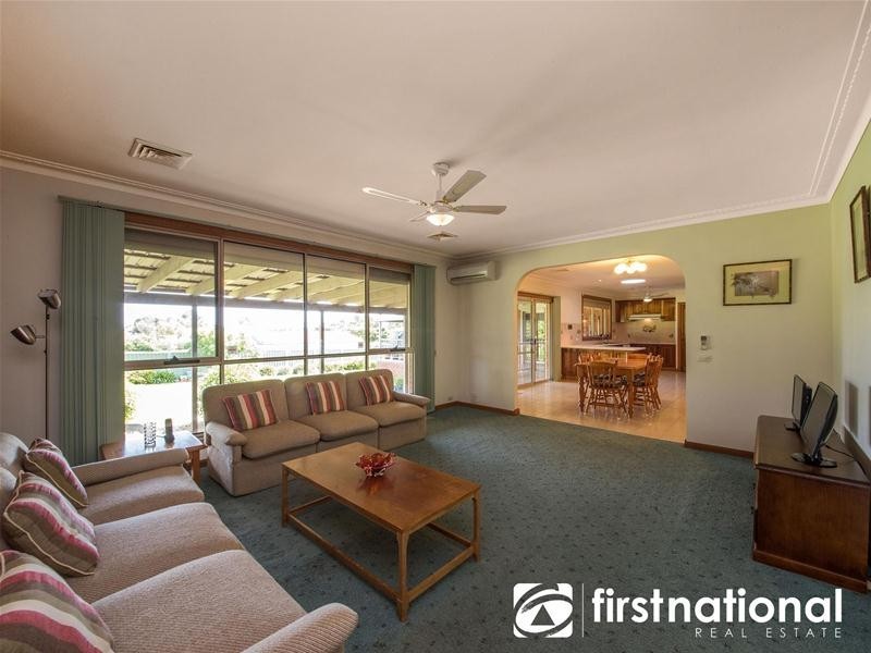 5 Fairmont Court, Narre Warren North VIC 3804