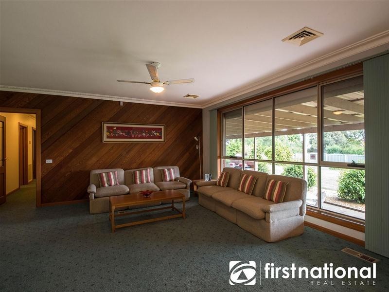 5 Fairmont Court, Narre Warren North VIC 3804