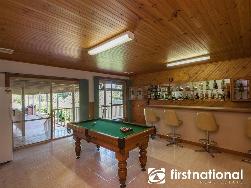 5 Fairmont Court, Narre Warren North VIC 3804