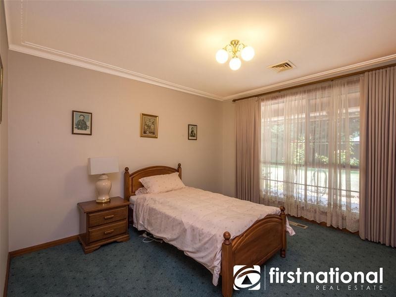 5 Fairmont Court, Narre Warren North VIC 3804