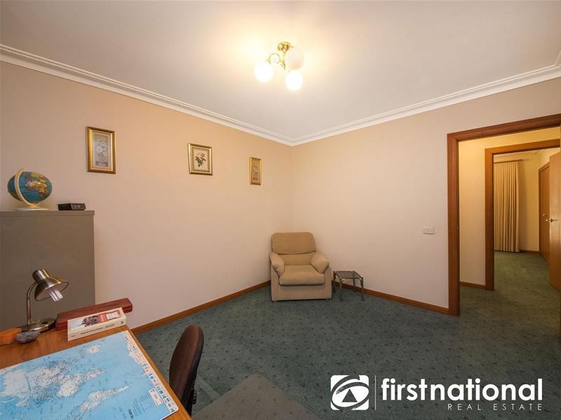 5 Fairmont Court, Narre Warren North VIC 3804