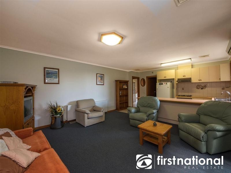 5 Fairmont Court, Narre Warren North VIC 3804