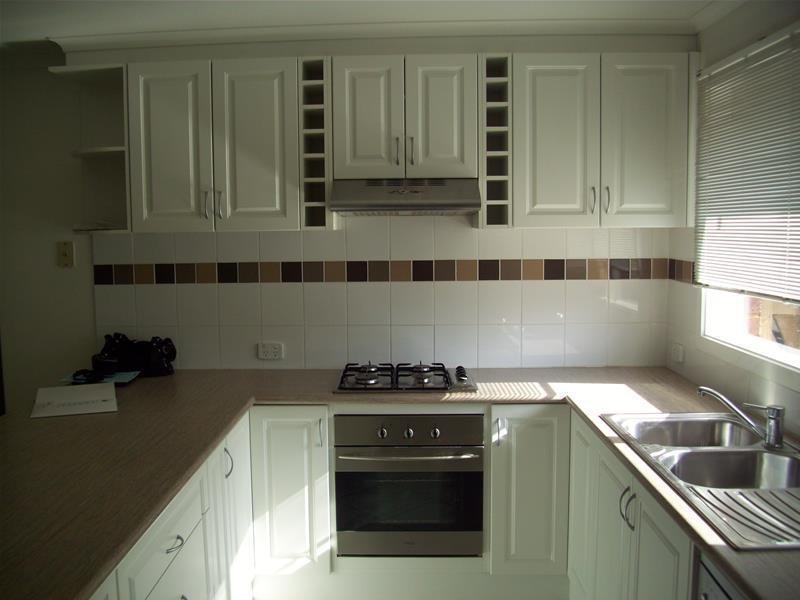 54 Fleetwood Drive, Narre Warren VIC 3805