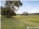 12 Zena  Place, Berwick VIC 3806