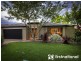 40 Fieldstone Boulevard, Beaconsfield VIC 3807