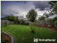 40 Fieldstone Boulevard, Beaconsfield VIC 3807