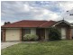 44 Hartsmere Drive, Berwick VIC 3806