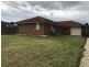 44 Hartsmere Drive, Berwick VIC 3806