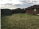 44 Hartsmere Drive, Berwick VIC 3806