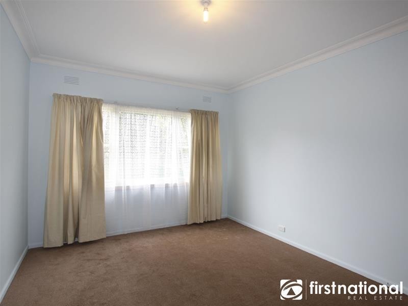 10 John Street, Pakenham VIC 3810