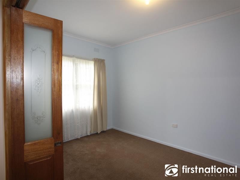 10 John Street, Pakenham VIC 3810