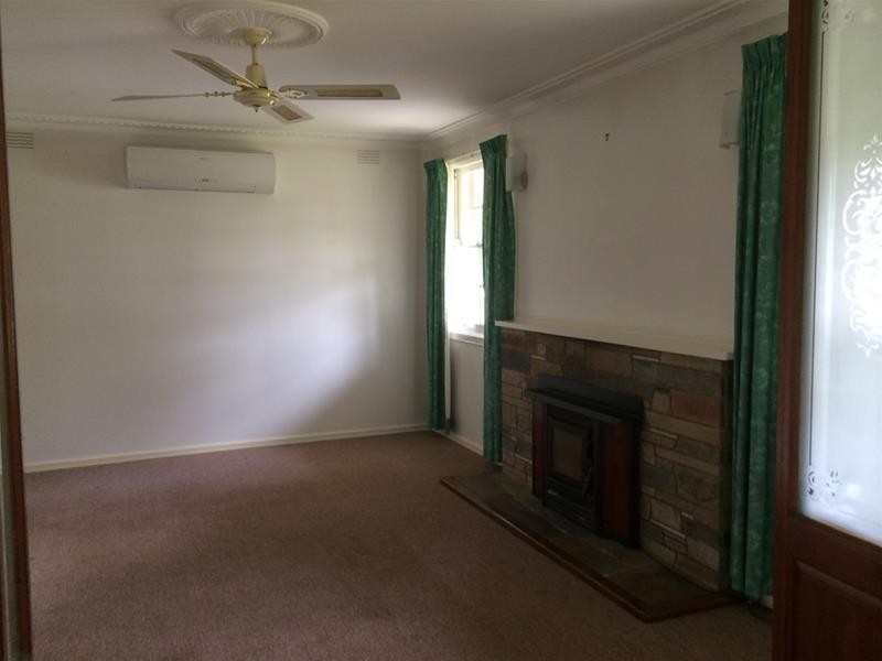 6 Mansfield Street, Berwick VIC 3806