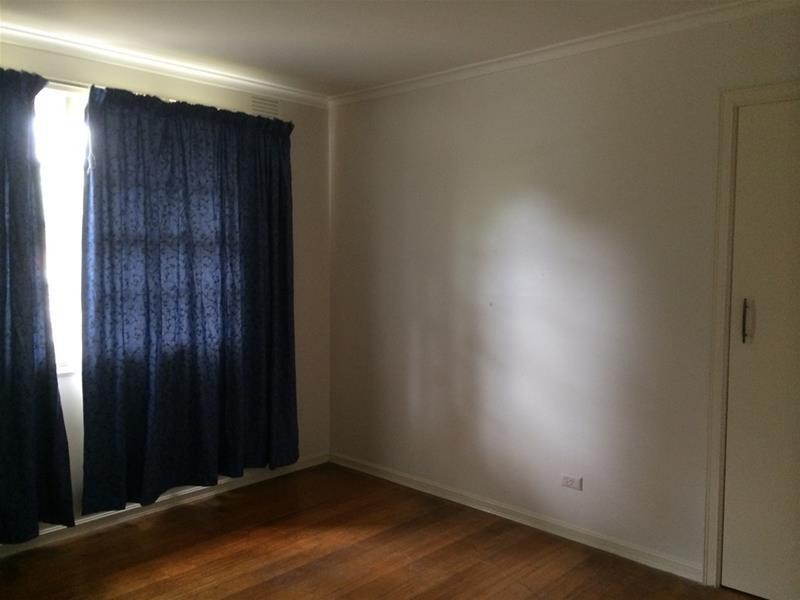 6 Mansfield Street, Berwick VIC 3806