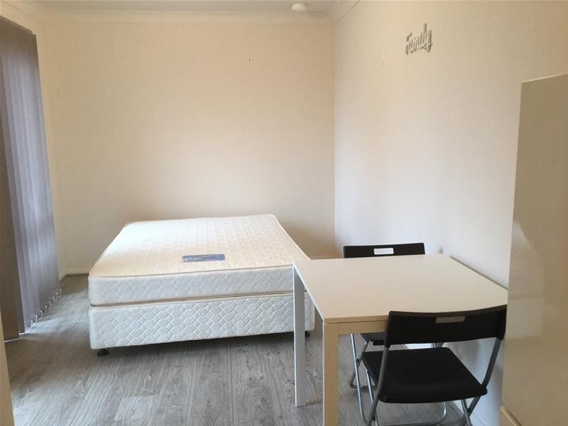 1/8 Nobelius Avenue, Narre Warren VIC 3805