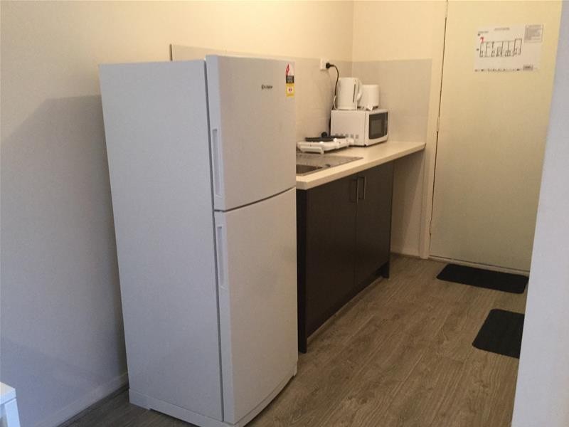 1/8 Nobelius Avenue, Narre Warren VIC 3805