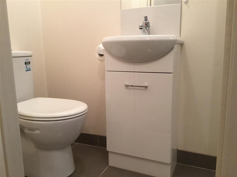 1/8 Nobelius Avenue, Narre Warren VIC 3805