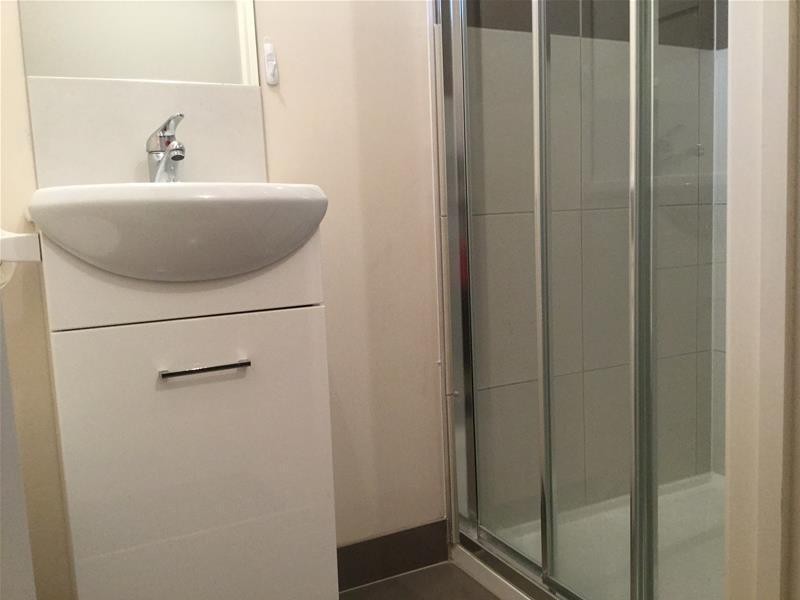 1/8 Nobelius Avenue, Narre Warren VIC 3805