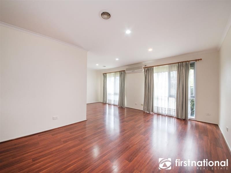 6 Ballina Place, Hampton Park VIC 3976