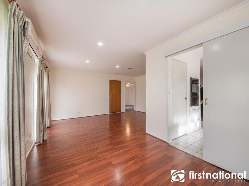 6 Ballina Place, Hampton Park VIC 3976