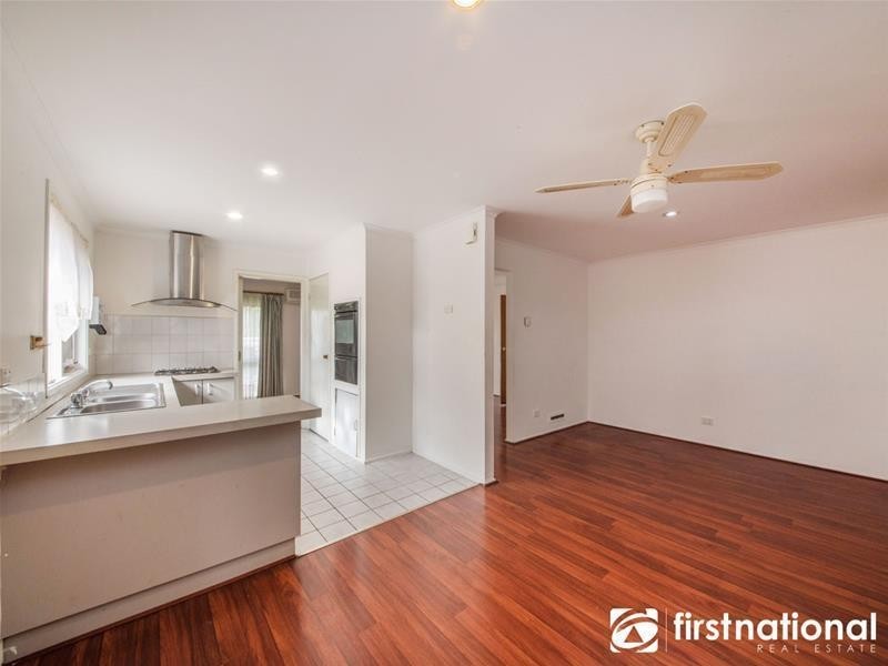 6 Ballina Place, Hampton Park VIC 3976