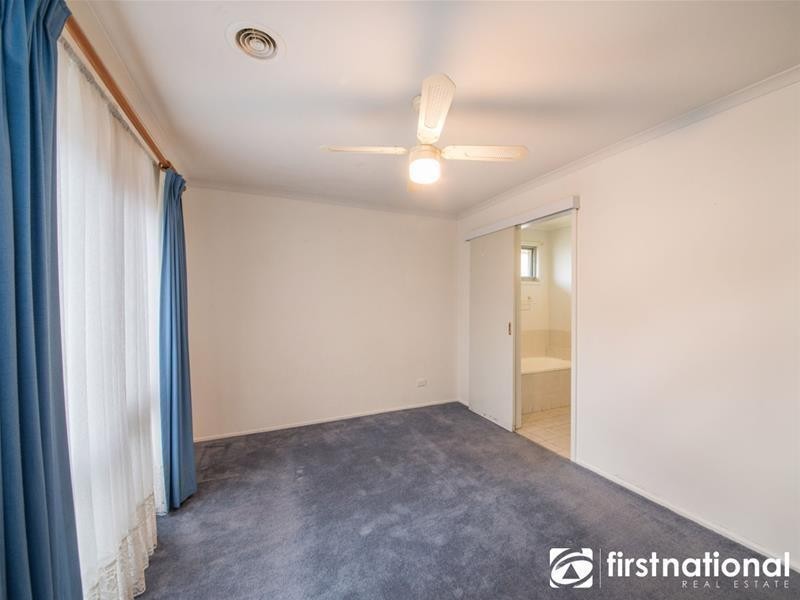 6 Ballina Place, Hampton Park VIC 3976