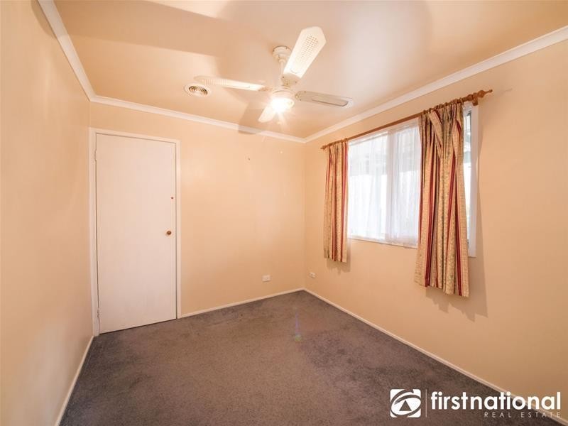 6 Ballina Place, Hampton Park VIC 3976