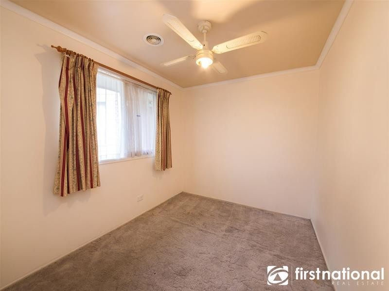 6 Ballina Place, Hampton Park VIC 3976