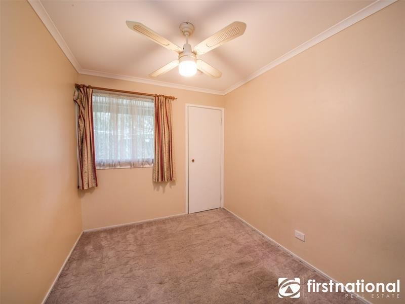 6 Ballina Place, Hampton Park VIC 3976