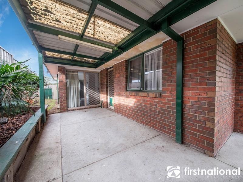 6 Ballina Place, Hampton Park VIC 3976