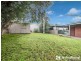 6 Ballina Place, Hampton Park VIC 3976