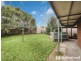 6 Ballina Place, Hampton Park VIC 3976