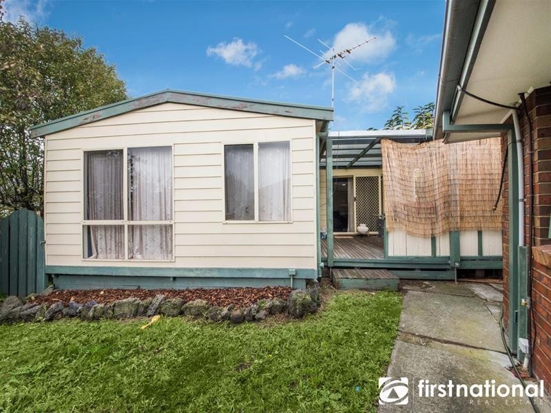 6 Ballina Place, Hampton Park VIC 3976