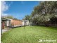 6 Ballina Place, Hampton Park VIC 3976