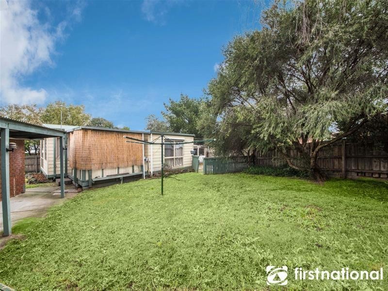 6 Ballina Place, Hampton Park VIC 3976