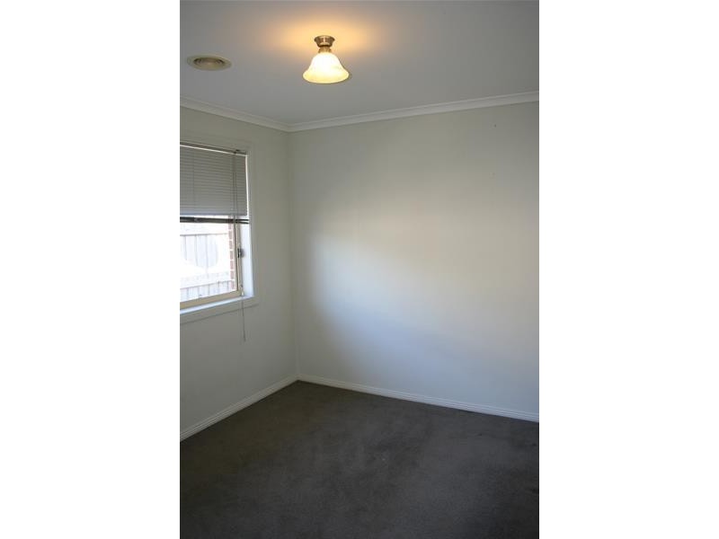 1 Thornbill Circuit, Pakenham VIC 3810