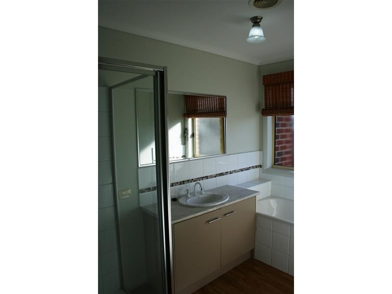 1 Thornbill Circuit, Pakenham VIC 3810