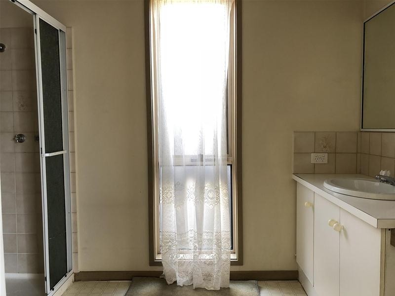 4 Malanda Court, Berwick VIC 3806