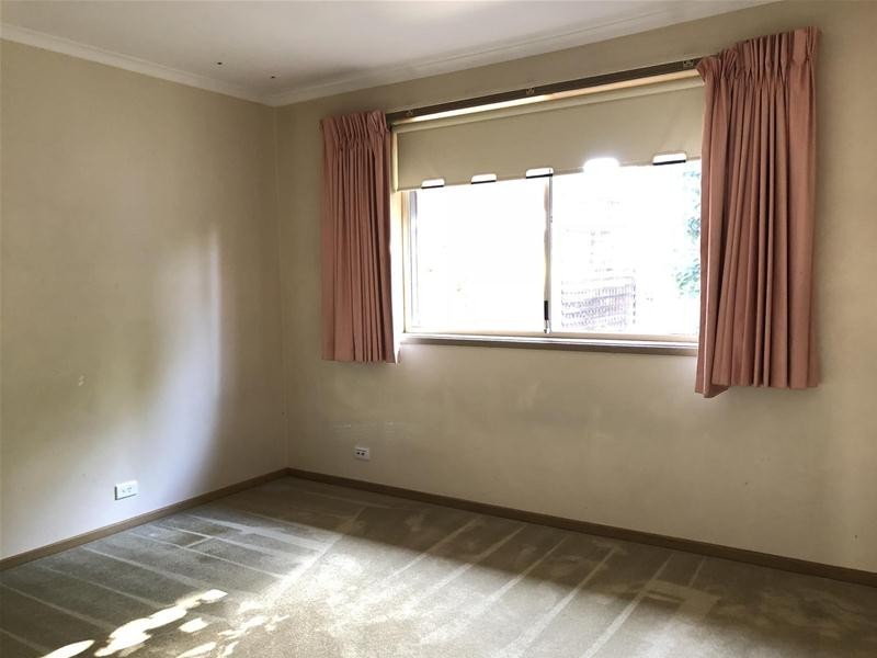 4 Malanda Court, Berwick VIC 3806