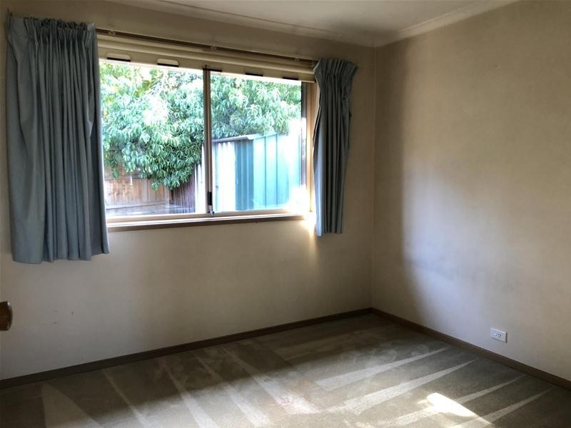 4 Malanda Court, Berwick VIC 3806