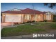 9 Tasman Way, Pakenham VIC 3810