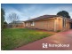 9 Tasman Way, Pakenham VIC 3810